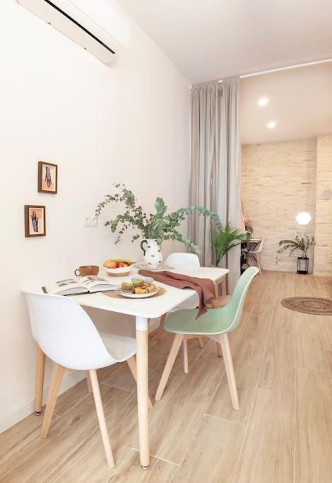 Rb - Urban Loft Retreat, Comfort & Good Location Appartamento *