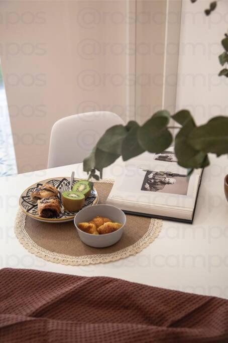 Rb - Urban Loft Retreat, Comfort & Good Location Valenza