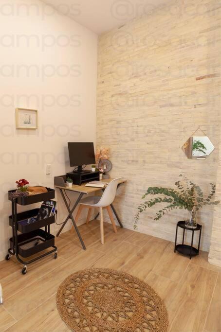 Appartamento Rb - Urban Loft Retreat, Comfort & Good Location
