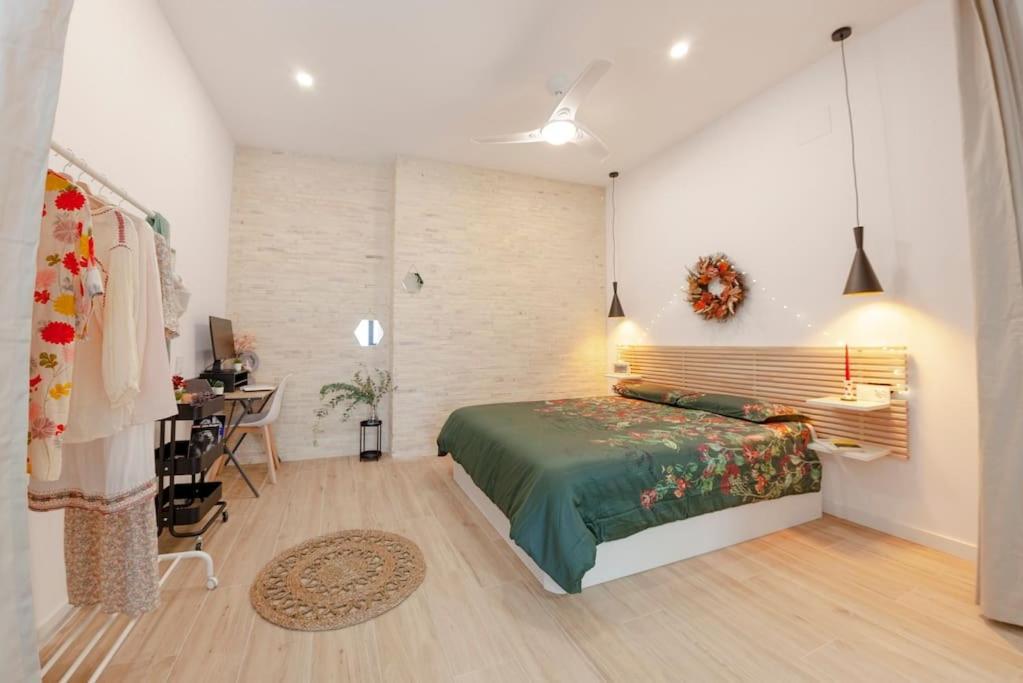 Appartamento Rb - Urban Loft Retreat, Comfort & Good Location