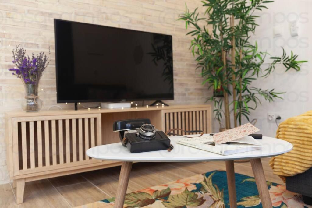 Appartamento Rb - Urban Loft Retreat, Comfort & Good Location