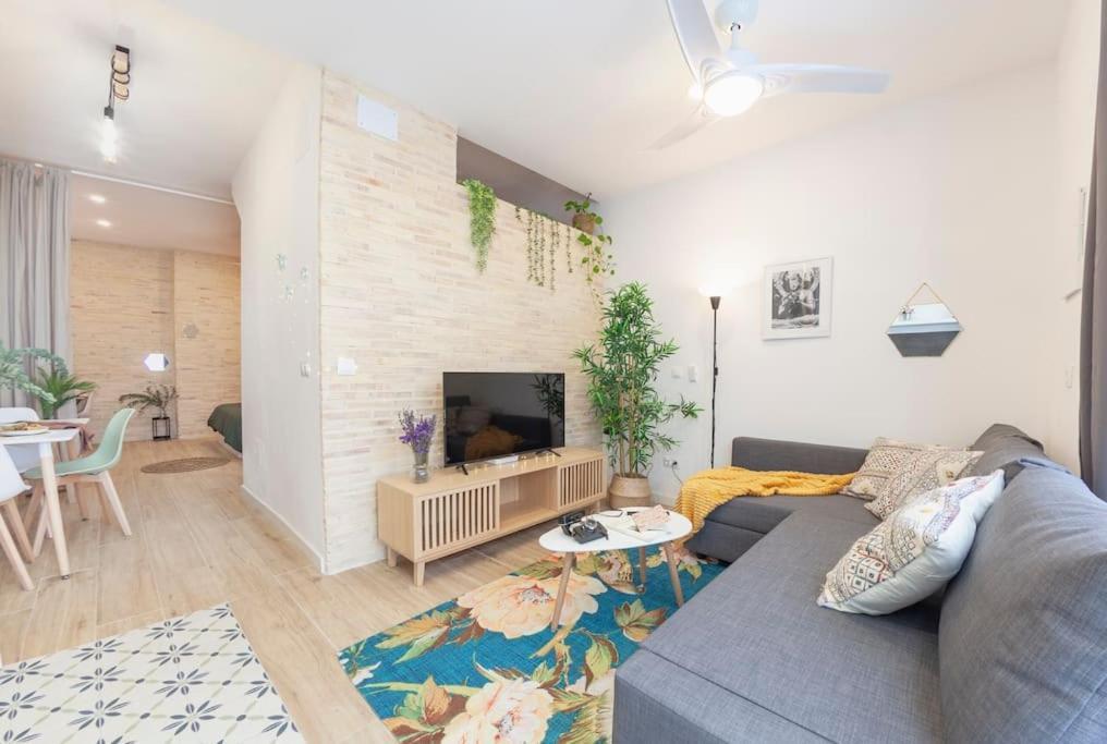 Rb - Urban Loft Retreat, Comfort & Good Location Appartamento