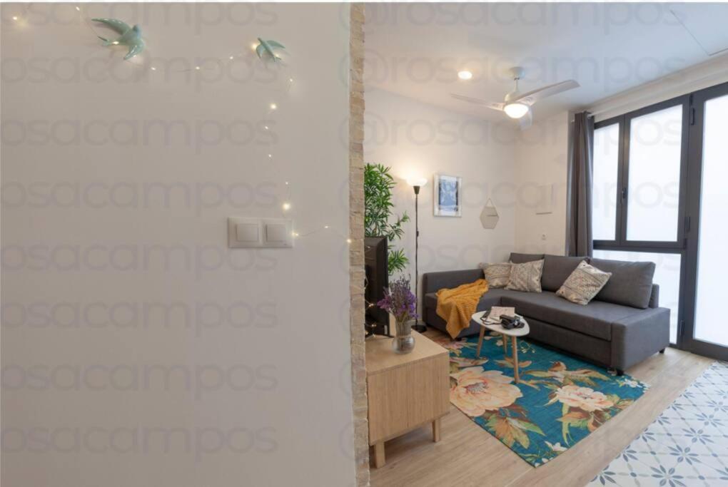 Rb - Urban Loft Retreat, Comfort & Good Location Appartamento