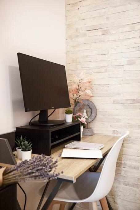 Rb - Urban Loft Retreat, Comfort & Good Location Appartamento *